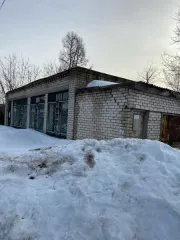 Аукцион в электронной форме по продаже лота -  Земельный участок  площадью 338 кв. м, кадастровый номер 12:14:3701012:122, с расположенным на нем объектом недвижимого имущества, местоположение:  Республика Марий Эл, местоположение установлено относительно ориентира, расположенного за пределами…