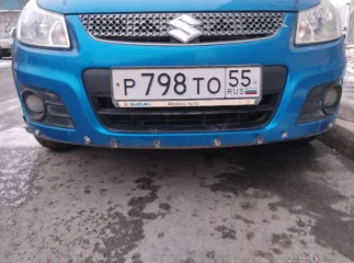 Suzuki SX4 2011, автомобиль марки SUZUKI модель SX4 2011 г.в., VIN-номер TSMEYB21S00595688, ознакомиться с предметом торгов можно с даты приема заявок до даты проведения торгов в рабочие дни, предварительно согласовав время с организатором торгов по электронной почте au-borisov@mail.ru, имущество…