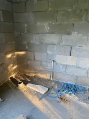 Дом 66,9м² и участок 838м², Новосибирская область, с. Плотниково. Дом 66,9 кв.м и земельный участок 838 кв.м. в Новосибирской области. Земельный участок (838 кв.м.) и жилой дом (66,9 кв.м), расположенные по адресу: Новосибирская область, Новосибирский муниципальный, сельское поселение Плотниковский…