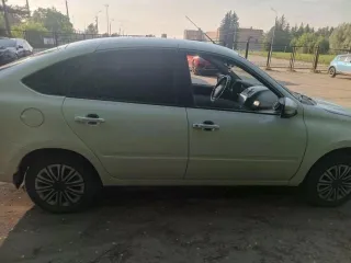 Lada Granta 2023 г.в., VIN XTA219140P0467300, ознакомление по адресу: Калужская область, г. Калуга, ул. Кубяка, д. 11, с момента публикации и до окончания приема заявок, запись по телефону +7-915-989-75-00.
