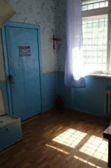 Помещение 32 кв.м, Брянская область, г.Клинцы, ул. Октябрьская, д. 40, с кадастровым номером 32:30:0020609:298, площадь 32 кв.м, реестровый номер федерального имущества П13770005227.
