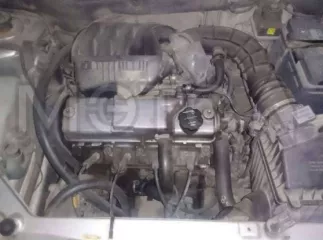 Транспортное средство: автомобиль Lada Kalina, идентификационный номер  VIN  XTA111730C0233879, 2012 года выпуска,