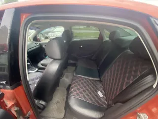 Volkswagen Polo, 2016. Автомобиль марки Volkswagen модель Polo 2016 г.в. VIN-номер XW8ZZZ61ZGG039038, предмет залога. Контактные данные для согласования даты и времени для осмотра имущества: +7 906 660 79 97, адрес электронной почты: V.I.Panin@yandex.ru.