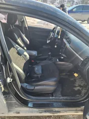KIA Rio 2017, автомобиль марки KIA модель Rio 2017 г.в. VIN-номер Z94C241BAJR016767. С имуществом, являющимся предметом торгов, можно ознакомиться по согласованию с финансовым управляющим. Имущество находится по адресу Республика Башкортостан, с.Инзер, ул. Родничная, д. 31.