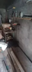 Гараж 24 кв.м. и земельный участок 24 кв.м. в Белгородской обл. еще Гараж, площадь 24 кв.м., назначение: гаражи, материал наружных стен: кирпичные, адрес  местонахождение : Россия, обл Белгородская, г Шебекино, ул 9 Мая, дом 6, кадастровый  условный  номер: 31:18:0102007:62  Земельный участок…