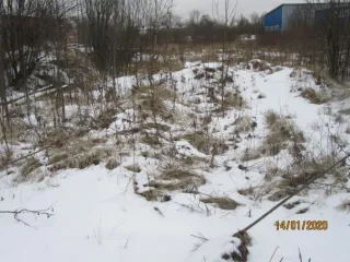 Земельный участок, здания, сооружения 26642 кв.м Московская область. Земельный участок, кадастровый номер: 50:13:0020208:2607, категория земель: земли населенных пунктов, разрешенное использование: под размещение промышленной зоны, общая площадь 26571 кв. м., адрес объекта: Московская область…