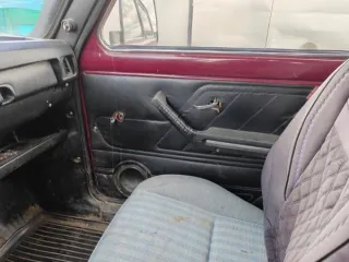 Nissan Serena Toyota Corolla Fielder Mitsubishi Outlander Toyota Corolla Toyota Premio Toyota Caldina Toyota Funcargo Toyota Corona Premio LADA210740 Toyota Carina ВАЗ 21124 ЛАДА 112 ВАЗ 21213 УАЗ 39629 Honda Partner ВАЗ 21150 Toyota Vista Toyota Platz Мопед Racer RC-50 QT- Транспортные средства…