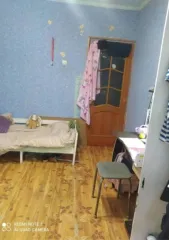 Квартира, площадью 47,5 кв.м., кадастровый номер: 59:10:0407020:189, расположенная по адресу: Пермский край, м.о. Соликамский, г. Соликамск, ул. 20-летия Победы, д. 165, кв. 30. Имущество, реализуется как единый объект недвижимости (независимо от того, какой режим установленной собственности на…