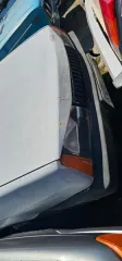 ВАЗ 21099 Автомобиль ВАЗ 21099, г.н К289РВ05, а также ключи и СТС 0557 № 028812. Вид транспорта: Легковой автомобиль Год выпуска: - Государственный регистрационный знак: К289РВ05 VIN номер: - Марка: ВАЗ Модель: 21099