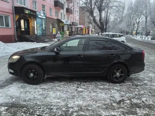Skoda Octavia 2010, автомобиль марки Skoda модель Octavia, 2010 г.в., VIN-номер XW8CA41Z7AK253485. Место хранения: Республика Дагестан, Буйнакский район, с. Апши, ул. Имама Шамиля, д. 18. Условия: открытая площадка. Доп. информацию можно получить с момента публикации сообщения о торгах и до…