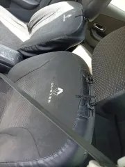 Nissan Almera 2014 легковой автомобиль марки NISSAN, модель Almera, год выпуска 2014, идентификационный номер (VIN) Z8NAJL01052121243. Ознакомиться с дополнительной информацией можно в будни (с 14-00 до 16-00) по адресу: г. Калуга, ул. Карпова, д. 3А, оф.2, предварительно записавшись по телефону…