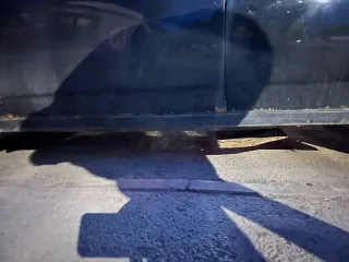 Легковой автомобиль ВАЗ 21124 ЛАДА 112, 2007 год выпуска, сине-черный цвет. VIN: XTA21124070504419, ПТС: 64РР 051404, госномер: М247АО164. Производитель: ОАО "АВТОВАЗ" (РФ). Модель двигателя: 21124, бензиновый, номер двигателя: 1940918, мощность 83,1 л.с. (65,5 кВт), объем 1596 см³. Кузов…