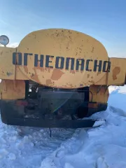Автокран КС 45717-1, XVN457171D0113480. Вся информация указана в отчете об оценке на портале ЕФРСБ. Для ознакомления с документами и имуществом направьте запрос на massterr_2015@mail.ru. При осмотре необходим паспорт. Находится в г. Новый Уренгой, Ямало-Ненецкий автономный округ.