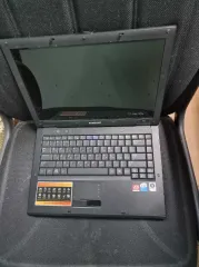 Офисная техника и электроника б/у. Составной лот: ноутбуки, многофункциональное устройство, системные блоки, сканер, фотоаппарат, жесткий диск, годные остатки отдельных узлов, деталей, агрегатов, материалов (в сборном виде). Подробный состав лота приведен в информационном сообщении. Состояние и…