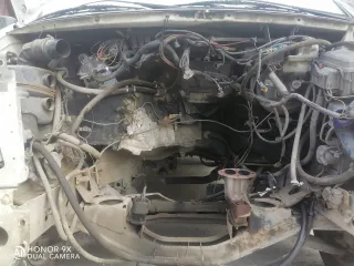 Автобус 222708 2012 годные остатки Автобуса класса А, марка: Автобус, модель: 222708, год изготовления: 2012, цвет: Белый, VIN: XUS222708C0001577, г/н: В167КС134, не на ходу, вид собственности: индивидуальная