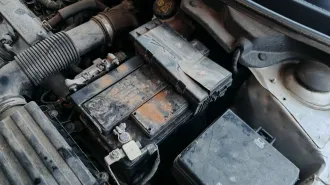 Changan Alsvin, 2023 автомобиль легковой, VIN: LS5A2ASE6PD929056, 2023 года выпуска.