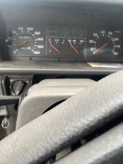 ВАЗ 21099 2002 года выпуска, VIN XTA21099023380343, государственный регистрационный знак М297НХ36. Цвет кузова серебристый.