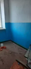 Нежилое здание с кадастровым номером 61:06:0060209:131 площадью 375,2 кв. м., расположенное по адресу: Ростовская область, Веселовский р-н, х. Красное Знамя, пер. Школьный, 7 иземельный участок с кадастровым номером 61:06:0060209:12 площадью 5600 кв. м., расположенный по адресу: Ростовская область…