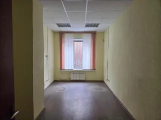 Нежилое помещение 196,1 кв. м, ул. Дубнинская, д. 15, корп. 2, Москва, нежилое помещение по адресу: г. Москва, ул. Дубнинская, д. 15, корп. 2, площадью 196,1 кв. м (этаж № 1), кадастровый номер: 77:09:0002029:11650. Назначение нежилого помещения: Свободное. Общая площадь: 196.1. Кадастровый номер…