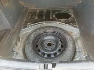Audi A4 2005 года, 163 лс, 334071 км, легковой автомобиль, VIN WAUZZZ8E66A073665, гос.номер У497НУ138
