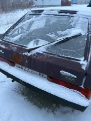 ВАЗ 21930 М844ВО86. Ключи отсутствуют. Вид транспорта: легковое авто. Год выпуска: не указан. VIN номер: не указан. Марка: ВАЗ. Модель: 21930.