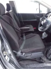 Honda Freed, 2010 года, 118 лс, 248000 км, АКПП, автомобиль HONDA FREED, 2010 года выпуска, номер двигателя L15A-3786199, VIN: отсутствует