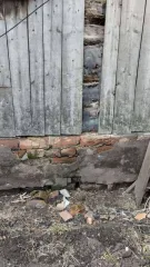 1/3 доли квартиры 42,8 кв.м, Новосибирская область, 1/3 доля квартиры в Новосибирской обл., еще 1/3 доля квартиры в Новосибирской обл., еще доля в праве собственности в размере 1/3 на жилое помещение площадью 42,8 кв.м, с кадастровым номером: 54:02:010901:154, адрес: Новосибирская область, р-н…