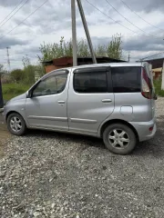 Toyota Funcargo 2003 (автомобиль марки ТОЙОТА ФУНКАРГО) Транспортное средство – автомобиль, легковой универсал, марки ТОЙОТА ФУНКАРГО, государственные регистрационные знаки В458НМ193, идентификационный номер (VIN) NCP20-0305878, кузов NCP20-0305878, двигатель 2NZ, 2709399, 2003 г.в. Техническое…