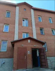 Квартира 35,7 кв.м, Новосибирская обл., Баганский р-н, с. Баган Жилое помещение - квартира, общей площадью 35,7 кв.м., к/н: 54:01:010117:260 Местоположение: Новосибирская обл., р-н. Баганский, с. Баган, ул. Победы, д. 52б, кв. 6 (залог, повтор) Вид жилого помещения: квартира Вид ограничений и…
