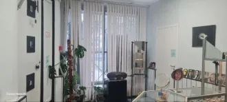 Аренда нежилых помещений 40,6 кв.м Санкт-Петербург Аукцион на повышение на право заключения договора аренды нежилых помещений площадью 40,6 кв.м, расположенных по адресу: г.Санкт-Петербург, проспект Науки, дом 36, литера А Общая площадь: 40.6 Расположение в пределах объекта недвижимости (этажа…