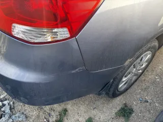 KIA Cerato 2009 автомобиль марки KIA модель Cerato 2009 г.в. VIN-номер KNAFU411AA5802963 с лотом №1 можно ознакомиться по месту его нахождения: Челябинская обл, Челябинск г, Большое Баландино, Геолокация: 55.371147, 61.453017..:, предварительно согласовав время с Финансовым управляющим по тел…