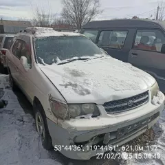 Мотоцикл марки МТ-11, Автомобиль марки «Мазда Демио» Автомобиль марки «Лада 210740» Автомобиль марки «Ниссан Санни» Автомобиль марки «Тойота Королла Церес»с Автомобиль марки Тойота Чайзер  Автомобиль марки «Toyota Lite Ace»  Автомобиль марки «Ниссан R nessa» мотоцикл марки «ИЖ Планета 5» Автомобиль…