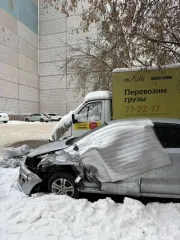 Volkswagen Polo, 2015 Легковой автомобиль Фольксваген Поло, 2015 года выпуска, VIN: XW8ZZZ61ZGG017951. Автомобиль находится в г. Томске Томской обл. С имуществом, являющимся предметом продажи, и имеющимися в отношении этого имущества правоустанавливающими документами можно ознакомиться с момента…