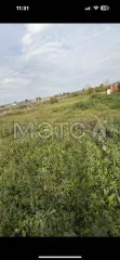 Земельный участок, площадь: 1019 кв.м, кадастровый (условный) номер: 02:05:240102:294, адрес (местонахождение): Россия, Республика Башкортостан, д. Наумкино, Ударная, дом 19б, вид собственности: Индивидуальная.