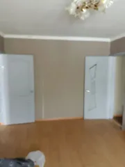 Квартира 43 м², Мордовия Респ, г Ковылкино ул. Крылова 13а-14. Общая площадь 43 кв.м., адрес: 431350, Мордовия Респ, г Ковылкино, ул Крылова, д. 13а, кв. 14, кадастровый номер 13:24:0102056:666. Ознакомление в рабочие дни по предварительной договоренности по тел. 89601766734, либо запросом на…
