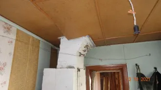 Помещение, площадь 12,5 кв. м, этаж N 1, кадастровый номер 70:08:0100036:410. Адрес: Российская Федерация, Томская область, Колпашевский район, д. Чугунка, ул. Центральная, д. 16, пом. 1001 год ввода в эксплуатацию: 1959 вид ограничений и обременений: отсутствуют кадастровый номер объекта…