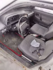 LADA Samara, 2011 Ваз 2114, 2011 года, 80 лс. еще Ваз 2114, 2011 года, 80 лс. еще Автомобиль легковой, марка: LADA (ВАЗ), модель: Samara, VIN: XTA211440B4959807, гос. рег. номер: У181АС186, год изготовления: 2011