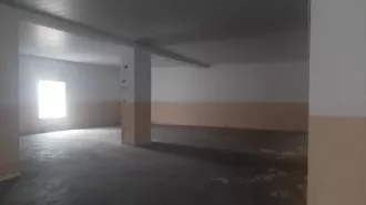 Земельный участок, кадастровый номер: 62:28:0020704:36; Площадь: 3473 +/- 21 кв.м.; Категория земель: Земли населенных пунктов; Виды разрешенного использования: для производственных целей Местоположение: Рязанская область, г Скопин, ул Ленина, д 158
Здание, кадастровый номер: 62:28:0020704:136…
