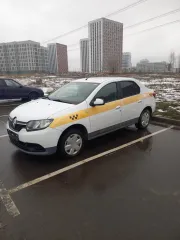Renault Logan 2018 года выпуска, VIN X7L4SRATB60052206. Находится в залоге ПАО "Совкомбанк", требуется ремонт. Ознакомление с автомобилем по предварительной записи по телефону +7-909-332-68-24 с одновременным направлением запроса на электронную почту ay_kurnosovavv@mail.ru с указанием в теме письма…