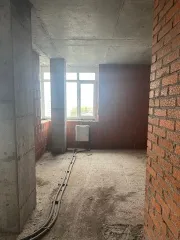 Квартира 77 м² Владивосток по адресу: г.Владивосток, ул. Невельского, 5, кв. 82, площадь 77 кв.м. (без ремонта, черновая отделка), кадастровый номер: 25:28:010037:8311. Торги проводятся по принципу повышения цены. Шаг торгов - 5% от начальной цены реализации Имущества на первых и повторных торгах…