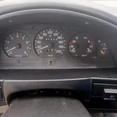 Автомобиль марки: Без марки, модель: 28115К, VIN: X8928115K60CE9140, кузов №: 33023060051473