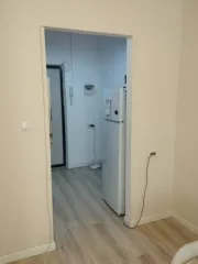 Квартира, 19,8 кв.м, Республика Саха (Якутия), г. Якутск, кадастровый номер: 14:36:106029:573. Однокомнатная квартира, назначение – жилое, общей площадью 19,8 кв.м., расположенная по адресу: Республика Саха (Якутия), г. Якутск, ул. Уустаах Избекова, д. 6/1, кв. 11, кадастровый номер…
