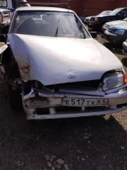 Автомобиль ВАЗ 21150, 2003 г.в., регистрационный знак У517ТХ/61, VIN ХТА21150043598993, бывший в эксплуатации, с видимыми дефектами и повреждениями, возможны скрытые повреждения и дефекты.Имущество, обращенное в собственность государства (293) Автомобиль ВАЗ 21150, 2003 г.в., регистрационный знак…