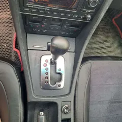 Audi A4, 2006 автомобиль марки AUDI модель A4 2006 г.в. VIN-номер WAUZZZ8E37A117980 автомобиль марки AUDI модель A4 2006 г.в. VIN-номер WAUZZZ8E37A117980