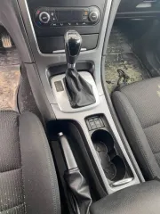 Ford Mondeo, 2012 года, 198,5 лс, 216294 км. Автомобиль FORD MONDEO, VIN: X9FDXXEEBDCB58808, тип ТС: легковой седан, категория ТС: В/М1, 2012 г. выпуска, цвет: черный, экологический класс: четвертый. Государственный регистрационный знак О 599 УУ 154. Автомобиль находится в залоге у АО «ТБанк»…