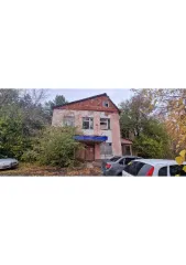 Здание морга площадью 353,7 кв.м, кадастровый номер 13:23:0901134:215, адрес: РМ, г. Саранск, ул. Васенко, 7. Земельный участок площадью 562 кв.м, кадастровый номер 13:23:0901134:195, земли населенных пунктов, адрес: РМ, г. Саранск, ул. Васенко, 7. Здание гаража №2 площадью 28,4 кв.м, кадастровый…