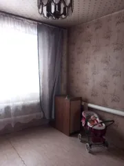 Жилой дом общей площадью 225 кв.м, жилой площадью 112,4 кв.м, кадастровый номер 71:14:031010:258 с земельным участком общей площадью 3000 кв.м, кадастровый номер земельного участка 71:14:000000:464, расположенные по адресу: 301120, Тульская область, Ленинский район, д. Кураково, д. 44