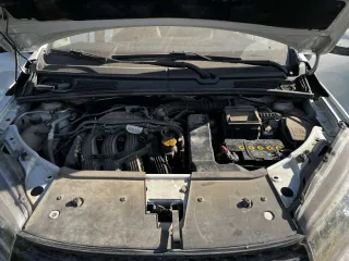 LADA X-Ray 2017, VIN XTAGAB330H1011196.