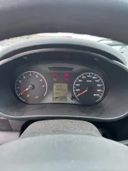 LADA Granta 2018, vin XTA219110J0281653. Ознакомление с имуществом и документами с момента публикации сообщения до завершения подачи заявок по адресу: Пермский край, г. Пермь, ул. Карпинского, 140/3 по предварительной записи 89091030025. Также можно направить письменную заявку организатору торгов…