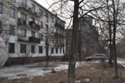 Здания 3492м², 570м², 595м², 3902м², 836м², 869м² в Ярославской обл. Здание кадастровый номер 50:37:0060601:84, площадь 3492.2 м? Трансформаторная подстанция КТП № 10, 560 кВА 6кВ; Трансформаторная подстанция типа ЗТП № 11, 630 кВА 6кВ; Трансформаторная подстанция типа ЗТП № 11, 630 кВА 6кВ…